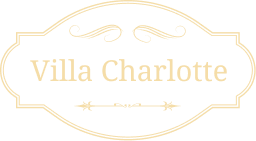 Villa Charlotte